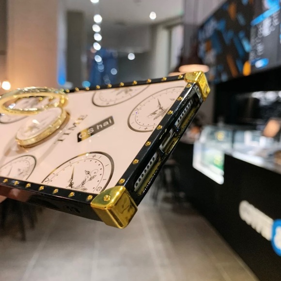 iPhone Case - Picture 4 of 7